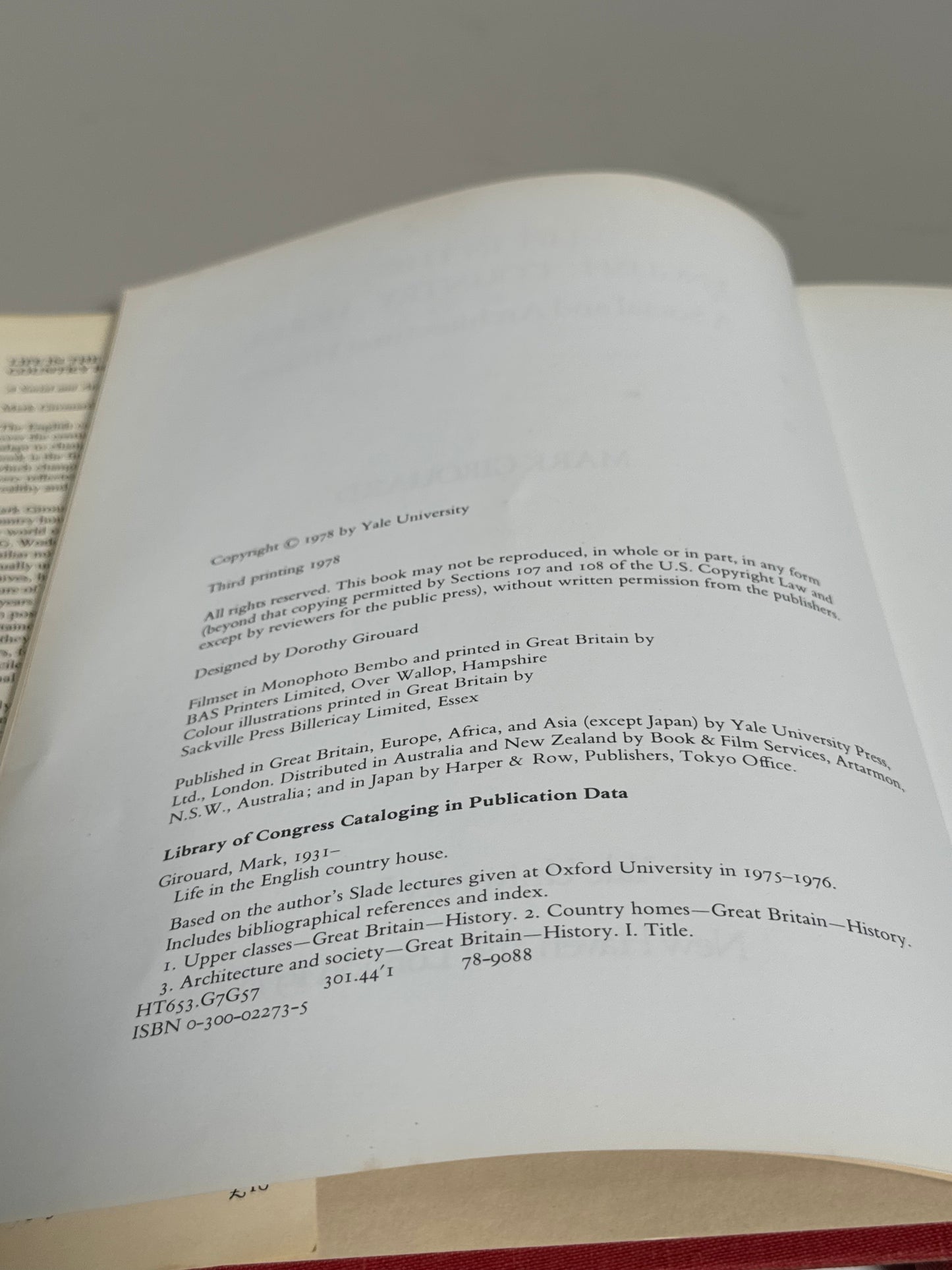 Paperback book of Artworks by Joseph Solman