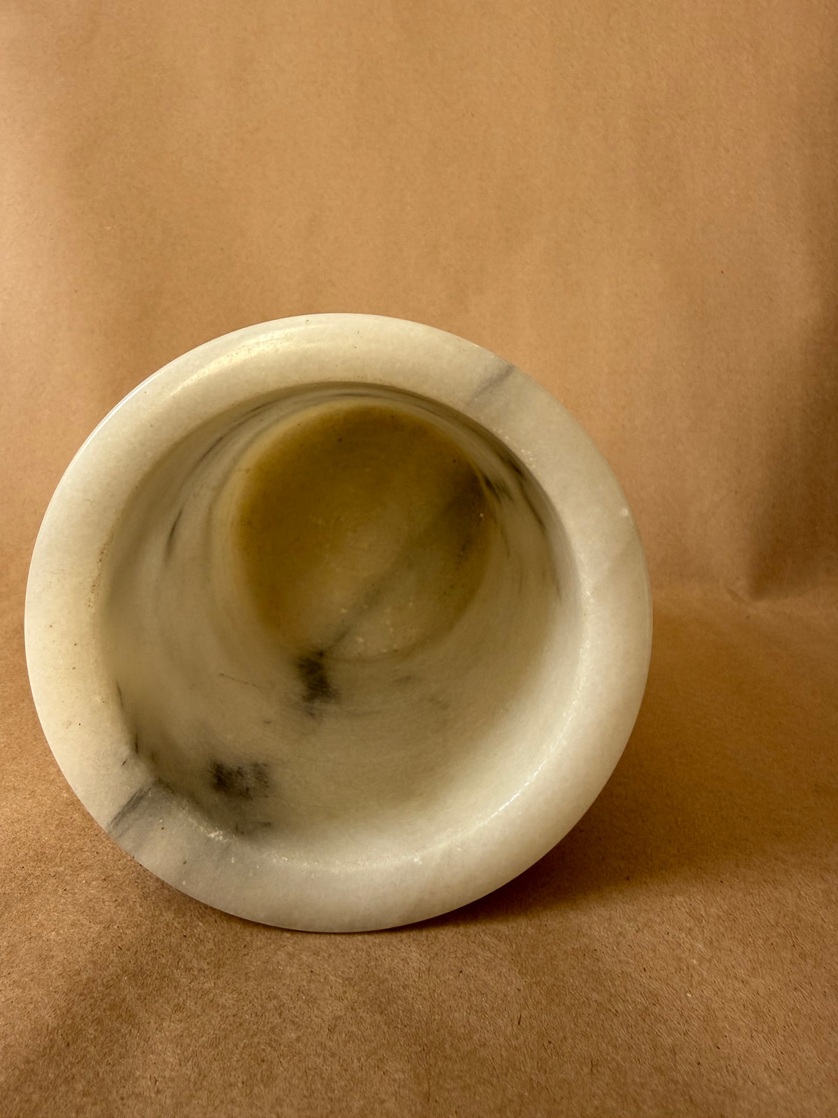 Marble Wine Cooler
