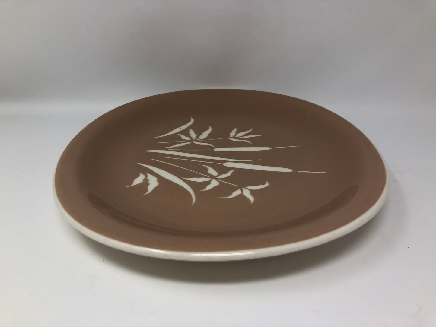 Harmony House Marshland Parchment Platter