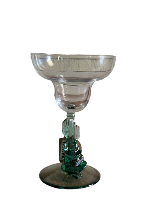 Crystal D’Arques Durand siesta (set of 3)