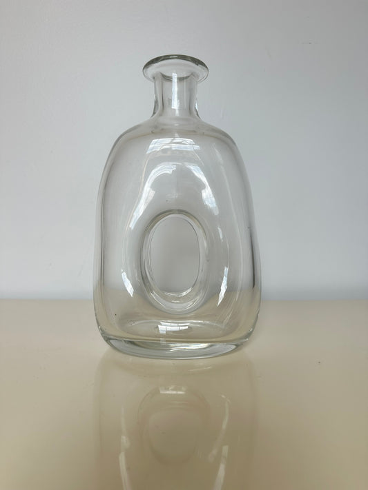 Vintage Tarnow Decantor