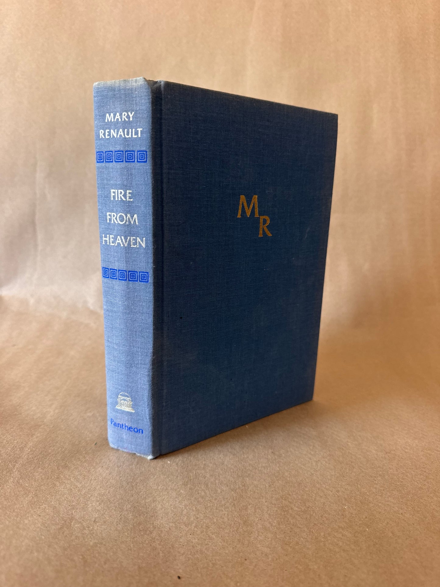 World Ceramics: An Illustrated History — Paul Hamlyn, 1968
