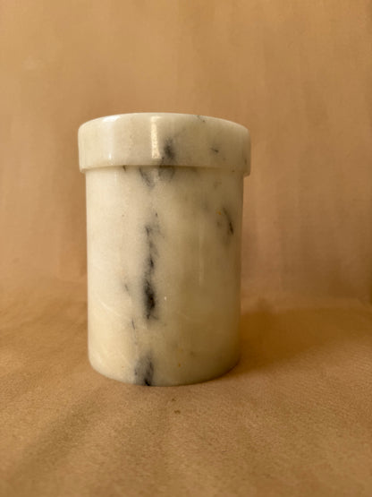 Marble Wine Cooler
