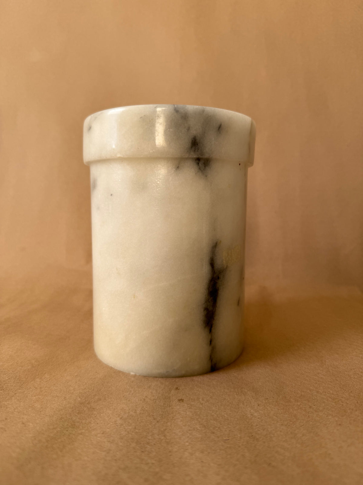 Marble Wine Cooler