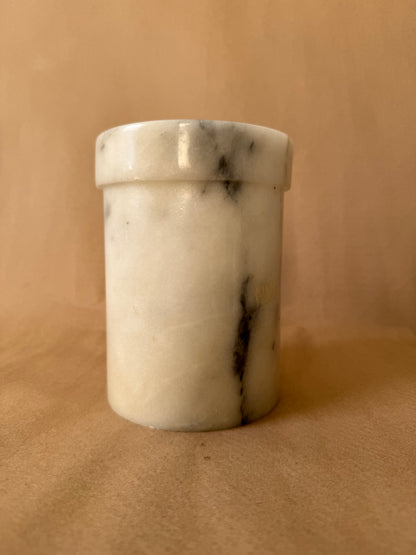 Marble Wine Cooler