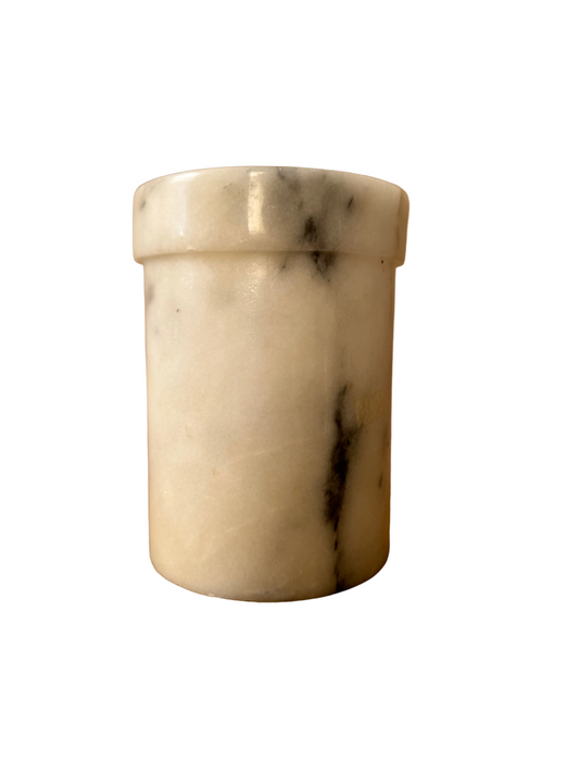 Marble Wine Cooler