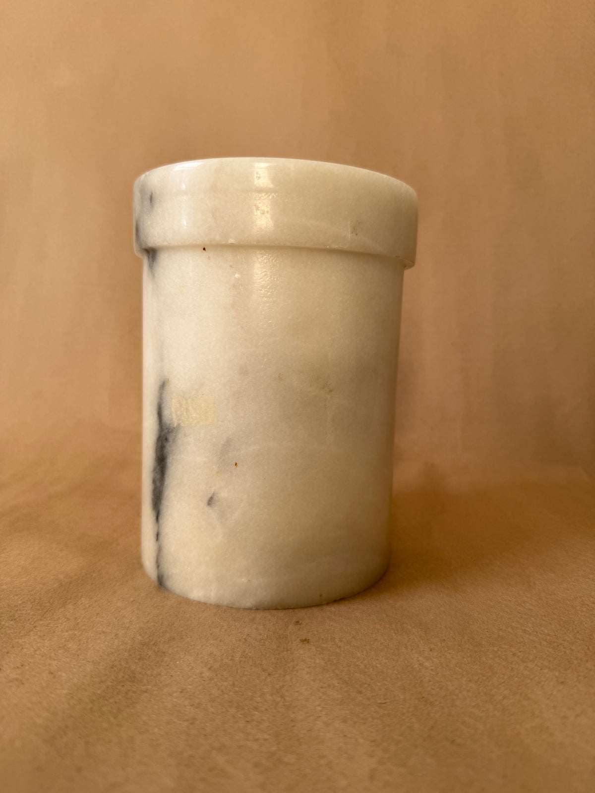Marble Wine Cooler