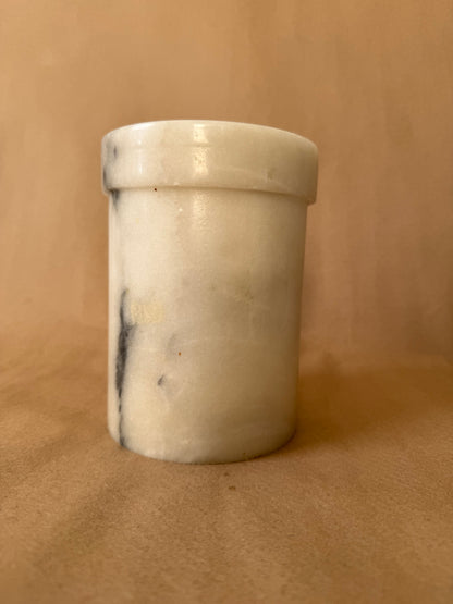 Marble Wine Cooler