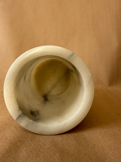 Marble Wine Cooler