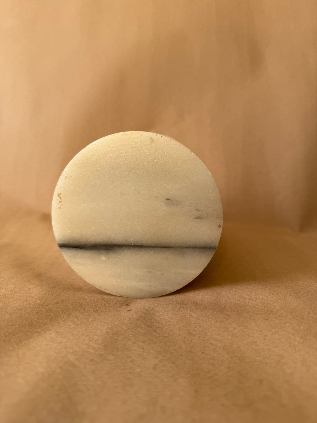Marble Wine Cooler
