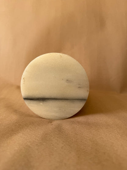 Marble Wine Cooler