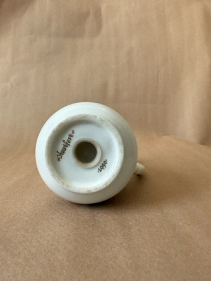 Sugar shaker, base