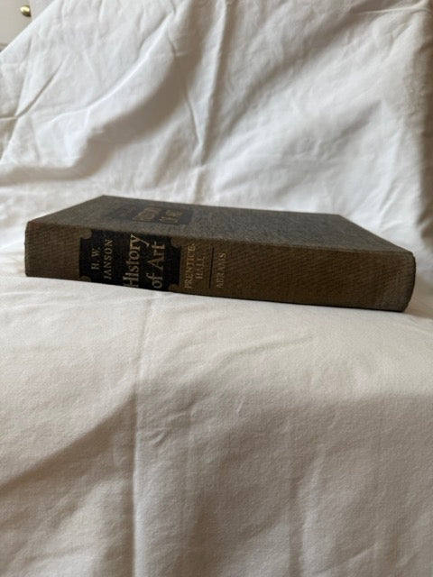 Spine