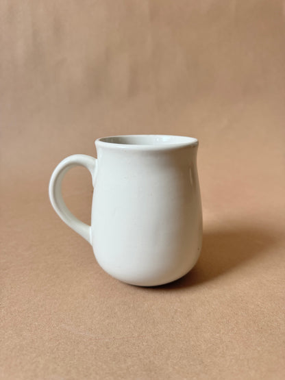 Vintage South Carolina Souvenir Sunset Mug